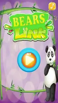 We Bears Link Screen Shot 0
