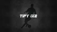 Tipy1x2 Screen Shot 6
