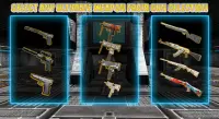 Free Commando Sniper Shooting 3D Offline Game Screen Shot 4