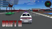 Drift 2 (single and multiplayer) Screen Shot 1