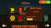 Best Car Climb Race: Car Fun Games 2020 Screen Shot 3
