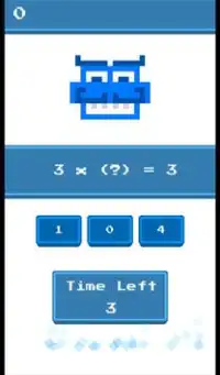 Math Factor Screen Shot 6