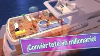 Youtubers Life: Gaming Channel - ¡Vuélvete Viral! Screen Shot 13