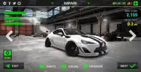 Speed Legends: Drift Racing Screen Shot 4