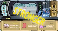 Lanny Escape: Coming Home Screen Shot 3