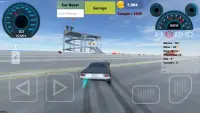 traffic.io Online Drift Drive Screen Shot 0