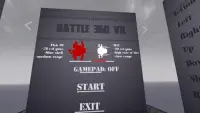 Battle 360 VR Screen Shot 4