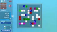 Sliding Puzzles Screen Shot 3