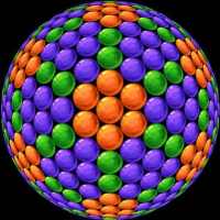 Bubble Shooter