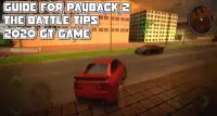 guide for payback 2 The battle Tips 2020 GT Game Screen Shot 3