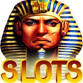 Pharaos Slots