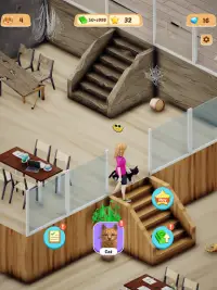 Pet Bar Screen Shot 19