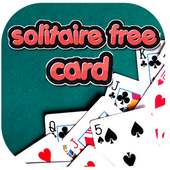 Solitaire Free Card