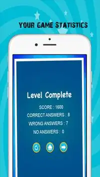 Math Kids - Game For your Kids Screen Shot 3