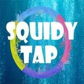 Squidy Tap