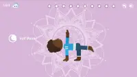 Soul Mates Kids Yoga Screen Shot 3