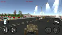 Race Speed 2020 Screen Shot 3