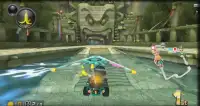 Guide MarioKart 8 Screen Shot 2