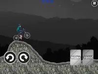 Mountain Bike Supreme Screen Shot 2