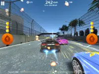 Speed Cars: Real Racer Need 3D Screen Shot 21