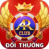 Game Danh Bai Doi Thuong – Xoc Dia Online 2018