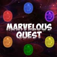 Marvelous Quest