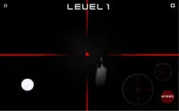 Grand momo: Sniper GoMOMO Challenge Screen Shot 0