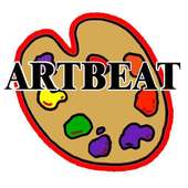 ArtBeat