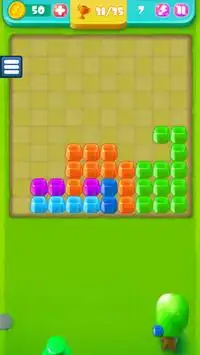 Cool Mini Math Games Duels Screen Shot 7