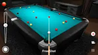 Real Pool 3D Screen Shot 4