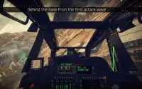 Strike of War : Multiplayer first person shooter Screen Shot 4