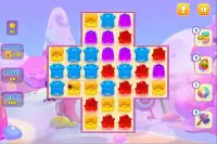 Fun Free Arcade Games - Cool Math Games Screen Shot 3