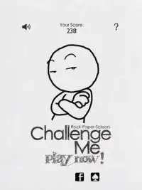 Challenge Me Screen Shot 5