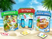 WILD & Friends : Multijoueur Screen Shot 7