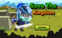 Save The Kingdom 2019 Screen Shot 0