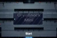 CryoShock Mini Screen Shot 0