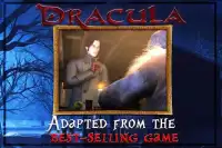 Dracula 1 Screen Shot 0