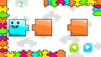 PuzzleJam Screen Shot 0