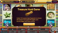 Slots 2019:Casino Slot Machine Games Screen Shot 4