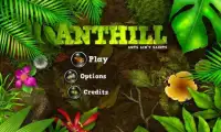 Anthill Lite Screen Shot 0