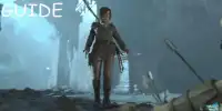 Guide Tomb Raider Halloween Screen Shot 2