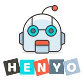Pinoy Henyo Bot
