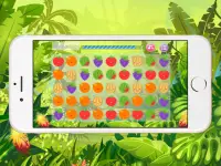 Fresh Fruit Funny game Screen Shot 4