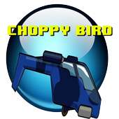 ChoppyBird MakiPro