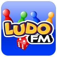 Ludo FM