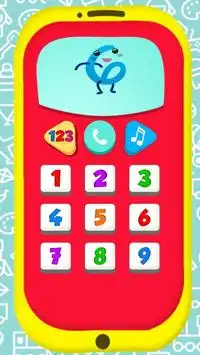 Jogos de Baby Hazel Screen Shot 0