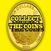 Collect The Coins 2