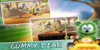 Gummy Bear And Friends - Speed Racing Screen Shot 4