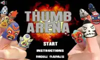 Thumb Arena Screen Shot 0