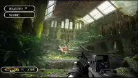 Modern Combat Sniper - Counter Screen Shot 3